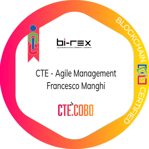 Badge pubblico 75593